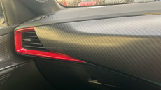 Vauxhall Mokka 100kW GS Line 50kWh 5dr Auto Electric Hatchback